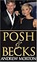 Posh & Becks Posh & Becks