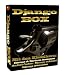 Django - Box-Set (3 DVDs)