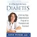 Diabetes Info for You