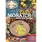 Garden Mosaics