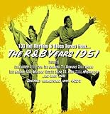 The R&B Years 1951