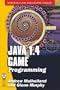 Java 1.4 Game Programming (Wordware Game and Graphics Library)