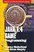 Books : Java 1.4 Game Programming (Wordware game developer's library)