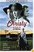 Christy - Return to Cutter Gap