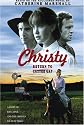Christy - Return to Cutter Gap