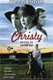 Christy - Return to Cutter Gap