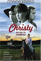 Stream Christy - Return to Cutter Gap Movie Online.