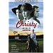 Christy - Return to Cutter Gap