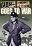 John Ford Goes to War