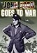 DVD : John Ford Goes to War