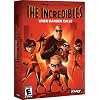 The Incredibles: When Danger Calls