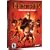 The Incredibles: When Danger Calls