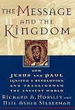 The Message and the Kingdom