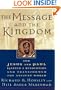 The Message and the Kingdom