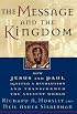 The Message and the Kingdom