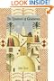 The Shadows of Ghadames