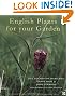 English Plants for...