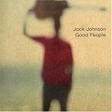 Good People