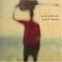 Good People