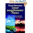 Produkt-Information 