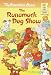 The Runamuck Dog Show (A Stepping Stone Book(TM))