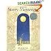 Starry Messenger (1997 Caldecott Honor Book)