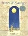 Starry Messenger (1997 Caldecott Honor Book)