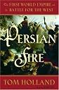 Persian Fire