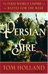 Persian Fire