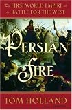 Persian Fire