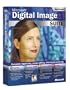 Digital Image Suite 9 [OLD VERSION]