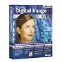 Digital Image Suite 9 [OLD VERSION]