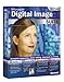 Digital Image Suite 9 [OLD VERSION]