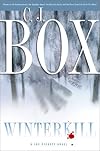 Winterkill