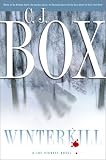 Winterkill (Joe Pickett Novels (Paperback))