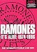 Ramones - It's Alive [2 DVDs] von The Ramones - alle Infos