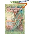 Find Your Personal Adam And Eve: Make DNA-Driven Genealogy Time Capsules by Anne Hart