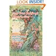 Find Your Personal Adam And Eve: Make DNA-Driven Genealogy Time Capsules by Anne Hart