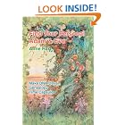 Click here to buy Find Your Personal Adam And Eve: Make DNA-Driven Genealogy Time Capsules by  Anne Hart.