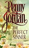 Perfect Sinner