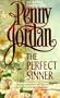 The Perfect Sinner