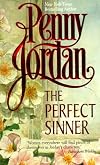 The Perfect Sinner