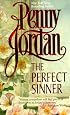 The Perfect Sinner