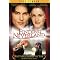 Movies I've Seen In 2005 - List II