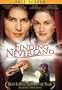 Finding Neverland