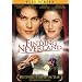 Finding Neverland
