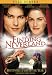 Search : Finding Neverland