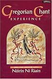 Gregorian Chant Experience