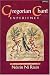 Book Gregorian Chant Experience