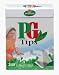 PG Tips Tea, 240 count